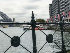 -悉尼歌剧院