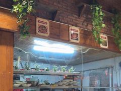 -灶东家民间菜(回兴店)