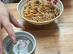 -小罗子汤店(大士院总店)