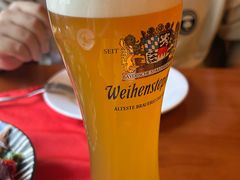 -申德勒加油站西餐厅(日坛路总店)