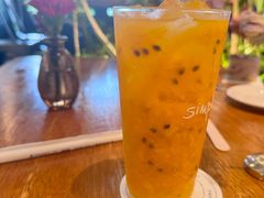 -Simple Yummy简单美味(上邦百汇城店)