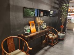 -玉玲珑·里舍(万象城店)