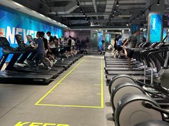 -阳光游泳培训(北苑店)