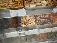 -上海哈尔滨食品厂(淮海中路店)