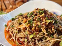 -曹家小厨(贵阳路店)