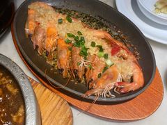 -佬肥猫(国华广场店)