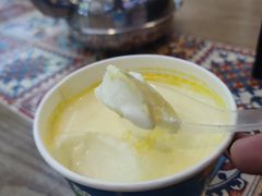 -兰亭安泊牛肉面(乐都路店)