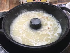 -飞虎过桥米线(翠湖店)