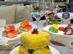 -南棠馆粤菜坊(群光店)
