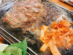 -香猪坊(五道口店)