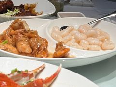 -廊亦舫Lang Yi Fang Restaurant(金桥店)