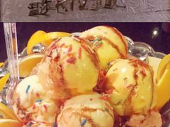 -温莎KTV(珠江路店)