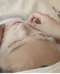 -Cream88颜皮肤管理中心