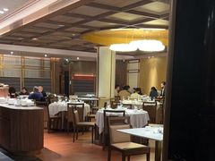 -荣兴酒家(徐家汇店)