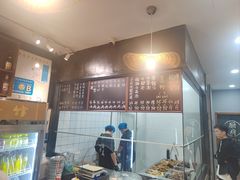-谢大牛馆·中式卤牛排(老店)
