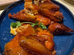 -点都德(长泰广场店)