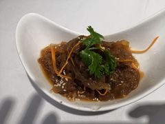 -峨嵋酒家总店(车公庄店)