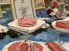 -牛街·马辈儿涮肉(牛街总店)