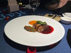 -ZHAO赵·牛扒坊(仁和新城店)
