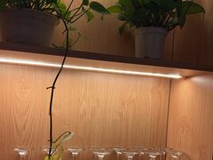 -和记小菜(名品店)