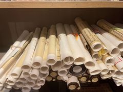 -邊城書店