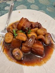 -胥城大厦·宴会厅