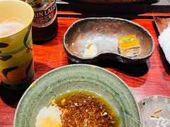 -みかわ是山居