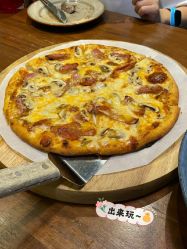 -七巧国萌宠乐园(龙湖天街店)