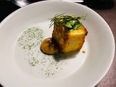 -泰安门Taian Table(镇宁路店)