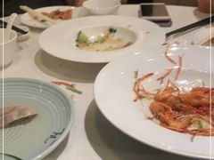 -上海人家花樣年华(虹口龙之梦店)