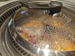 -遇东北林区铁锅炖(南开店)