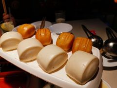 -海底捞火锅(枫蓝国际购物中心店)