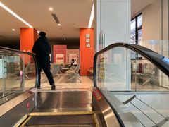 -上海市徐汇区口腔医院