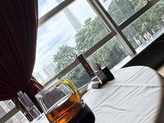 -炳胜品味(珠江新城店)