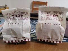 -百年义利(黄寺大街店)