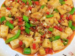 -宋记冕宁土菜馆(海门渔村二店)