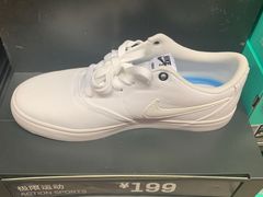-上品折扣(回龙观店)