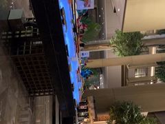 -博林天瑞喜来登酒店·西丽尚膳