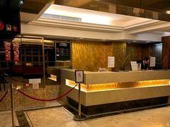 -泛达太子轩酒店