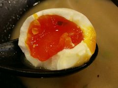 -博多一幸舍(侨福芳草地购物中心店)