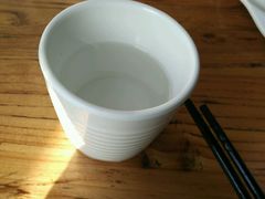 -鼎原力量吊炉烧烤主题餐厅(临河街店)