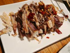 -老号尤兔头(幸福店)