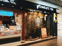 -茶理宜世(东方宝泰店)