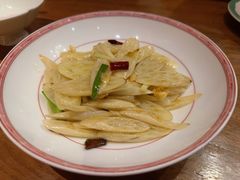 -清水亭湖北菜(大屯DT51店)