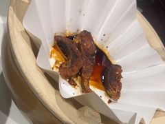 -新沸腾鱼乡(世贸天阶店)