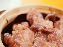 -雅苑餐厅(朝天路店)