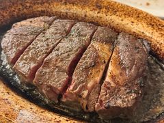 -摩根扒房(桐梓林店)