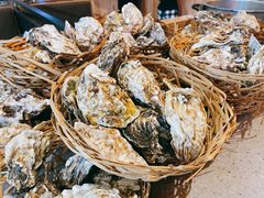 -庆峰龙虾烧烤(合肥一店)
