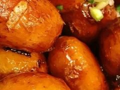 -苏浙徽·江南荟·本味融合菜(相城方圆里店)