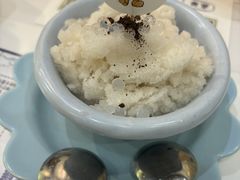 -糖潮糖水铺(省府店)